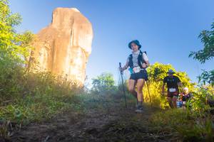 BIB: 
                            <button type="button" onclick="openModal(19343248)" class="btn btn-primary btn-sm float-right btn-popup" data-toggle="modal" data-target=".modal-high-quality">
                        <i class="fas fa-shopping-cart"></i> Add to Cart
                    </button>
                                            <button type="button" onclick="isThisMe(19343248, true)" class="btn btn-success btn-sm float-right btn-popup btn-isme hidden" data-toggle="tooltip" data-placement="bottom" title="นี่คือรูปของคุณใช่ไหม คลิกที่นี่เพื่อเอาเข้าอัลบั้ม">
                        <i class="fas fa-plus"></i> Add to album
                    </button>
                    <button type="button" onclick="isThisMe(19343248, false)" class="btn btn-warning btn-sm float-right btn-popup btn-isnotme hidden">
                        <i class="fas fa-ban"></i> Remove from album
                    </button>